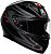 AGV K3 Syth, casque intégral