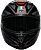 AGV K3 Syth, casque intégral