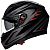 AGV K3 Syth, casque intégral