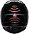 AGV K3 Syth, casque intégral
