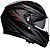 AGV K3 Syth, casque intégral