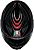 AGV K3 Syth, casque intégral