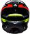 AGV K6 S Erazer, Integralhelm