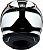 AGV K6 S Hyphen, casco integrale
