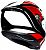 AGV K6 S Hyphen, casco integrale