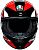 AGV K6 S Hyphen, casco integrale