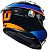 AGV K6 S Marini Sky Racing Team 2021, Integralhelm
