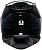 AGV K7 Genisys, Integralhelm