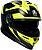 AGV K7 Glimpse, Integralhelm