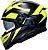 AGV K7 Glimpse, Integralhelm
