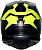 AGV K7 Glimpse, Integralhelm