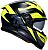 AGV K7 Glimpse, Integralhelm