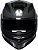 AGV K7 Kyber, Integralhelm