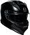 AGV K7 Mono S25, Integralhelm