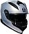 AGV K7 Mono S25, Integralhelm