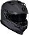 AGV K7 Mono S25, Integralhelm