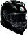 AGV K7 Mono S25, Integralhelm