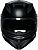 AGV K7 Mono S25, Integralhelm