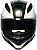 AGV K7 Super 46, Integralhelm