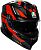 AGV K7 Taurax S25, Integralhelm