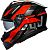 AGV K7 Taurax S25, Integralhelm
