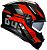 AGV K7 Taurax S25, Integralhelm