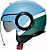 AGV Orbyt Block, casco a getto