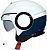 AGV Orbyt Block, casco a getto