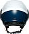 AGV Orbyt Block, casco a getto