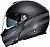 AGV Sportmodular Refractive, casco abatible