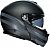 AGV Sportmodular Refractive, Klapphelm