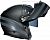 AGV Sportmodular Refractive, Klapphelm