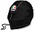 AGV Pista GP / Corsa / GT-Veloce, helmet bag