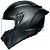 AGV Pista GP RR, capacete integral