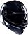AGV Streetmodular Mono S25, Klapphelm