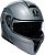AGV Streetmodular Mono S25, Klapphelm