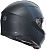 AGV Tourmodular Textour, Klapphelm