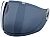 AGV City 19, visiera