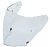 AGV City 21, visiera