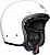 AGV X70 Mono, open face helmet