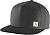 Carhartt Flat Brim, шапочка