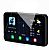 Chigee AIO-5, screen protector