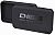 Chigee AIO-5, protective cover