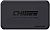 Chigee AIO-5, protective cover
