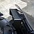 Chigee AIO-5, sunshade