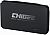 Chigee AIO-6, protective cover