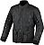 Macna Air Hybrid 2.0, Textiljacke wasserdicht