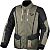 Macna Air Hybrid 2.0, Textiljacke wasserdicht