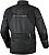 Macna Air Hybrid 2.0, Textiljacke wasserdicht