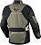 Macna Air Hybrid 2.0, Textiljacke wasserdicht